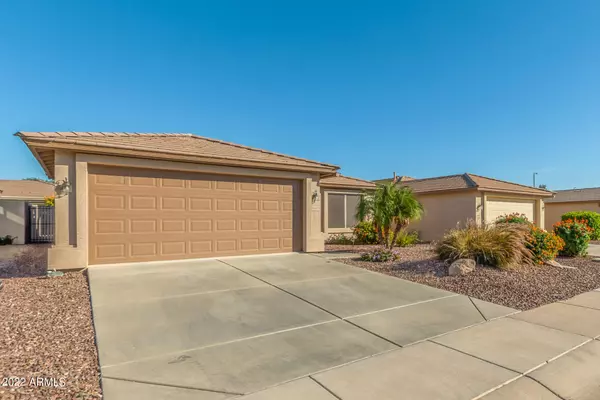 Chandler, AZ 85249,6447 S PINALENO Place