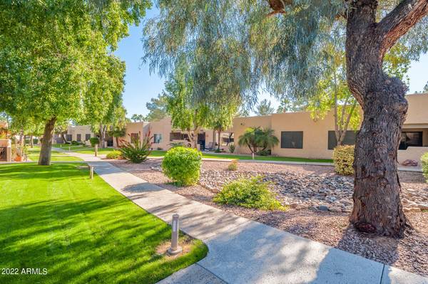 Surprise, AZ 85374,14300 W BELL Road #436