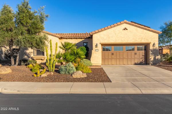 Peoria, AZ 85383,29269 N 130TH Glen