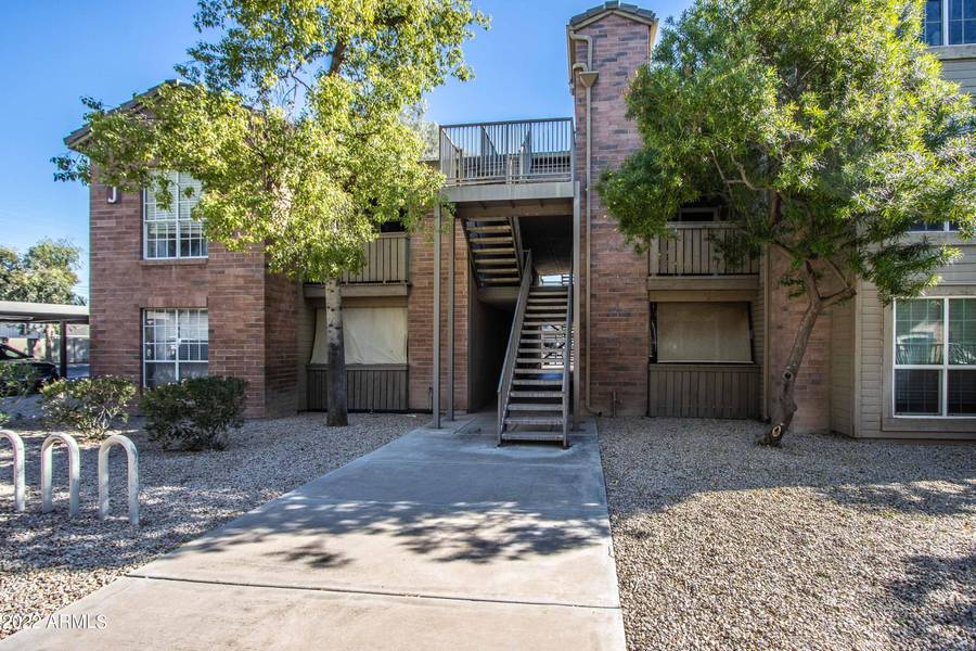 200 E SOUTHERN Avenue #265, Tempe, AZ 85282