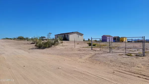 Tonopah, AZ 85354,33305 W SUNLAND Avenue #-