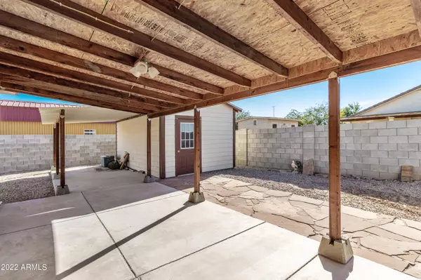 Arizona City, AZ 85123,11429 W Delwood Drive