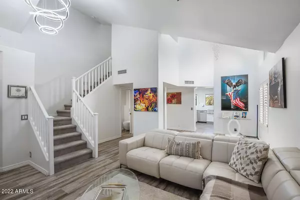 Scottsdale, AZ 85260,13626 N 89TH Street