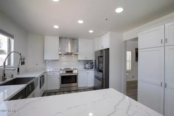 Scottsdale, AZ 85260,13626 N 89TH Street