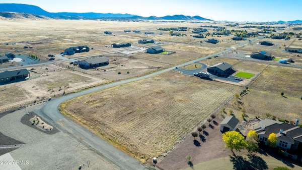 Prescott Valley, AZ 86315,9215 E Twilight Ridge Road #0