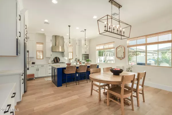 Gilbert, AZ 85296,3727 E APPALOOSA Road