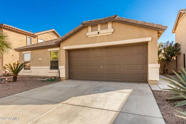 San Tan Valley, AZ 85143,1001 E MOUNTAIN VIEW Road