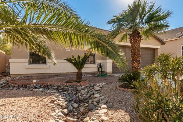 San Tan Valley, AZ 85143,1001 E MOUNTAIN VIEW Road