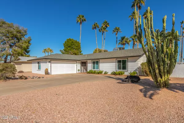 Phoenix, AZ 85044,12051 S Paiute Street