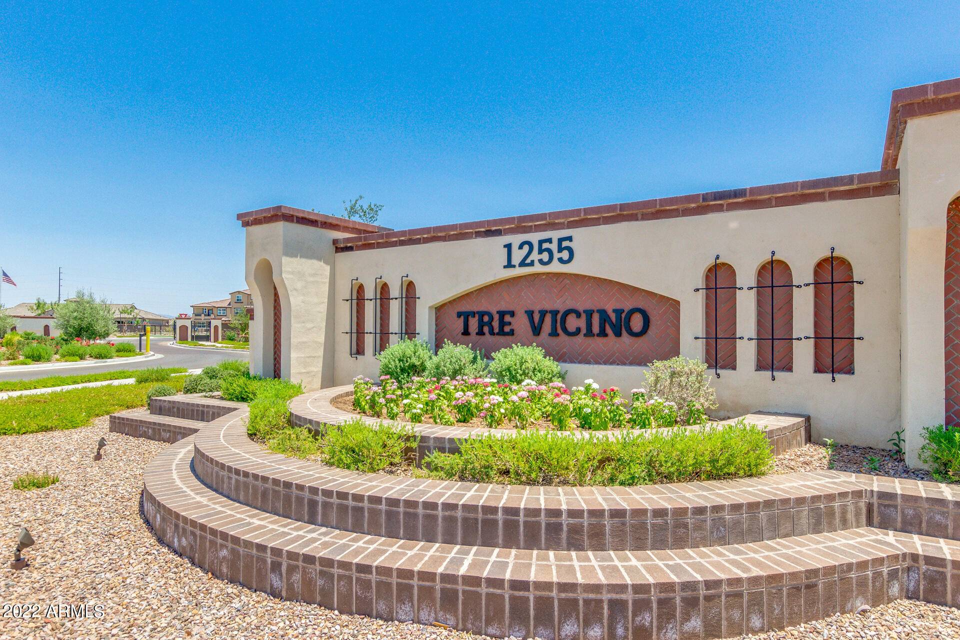 1255 N ARIZONA Avenue #1307, Chandler, AZ 85225