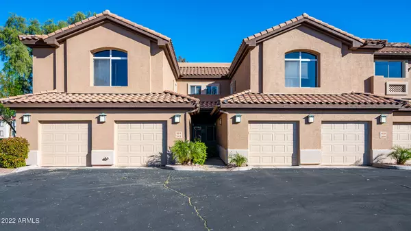 Mesa, AZ 85206,6535 E Superstition Springs Boulevard #261