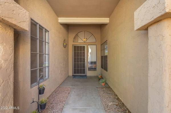 Mesa, AZ 85213,2655 E KENWOOD Street