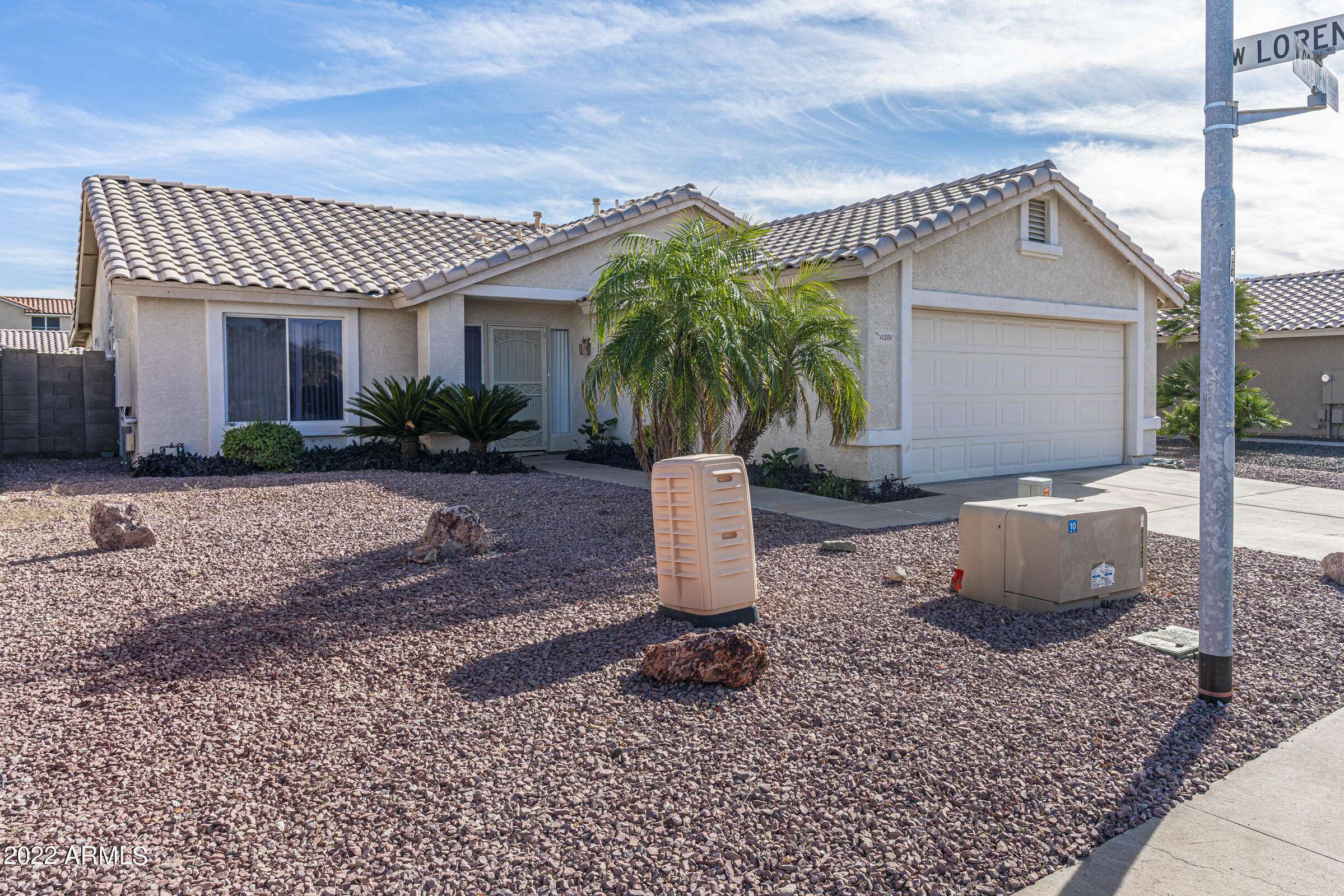 Peoria, AZ 85345,11301 W GOLDEN Lane