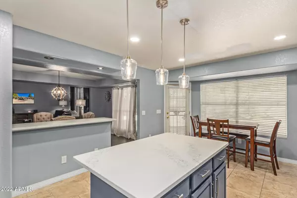 Peoria, AZ 85381,14911 N 75TH Drive