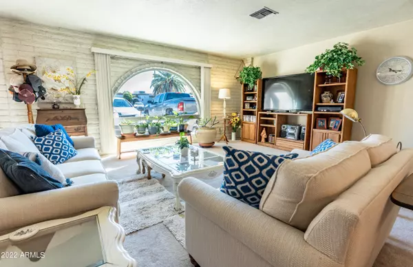 Glendale, AZ 85301,7620 N 44TH Drive