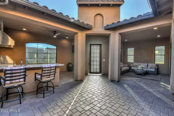 Peoria, AZ 85383,9526 W PARK VIEW Lane