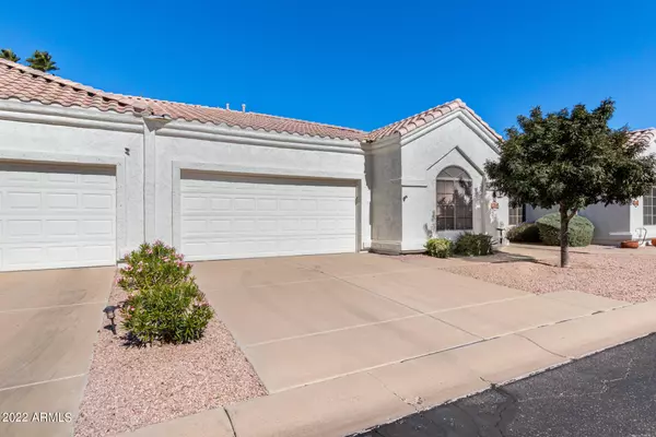 Mesa, AZ 85208,320 S 70TH Street #11