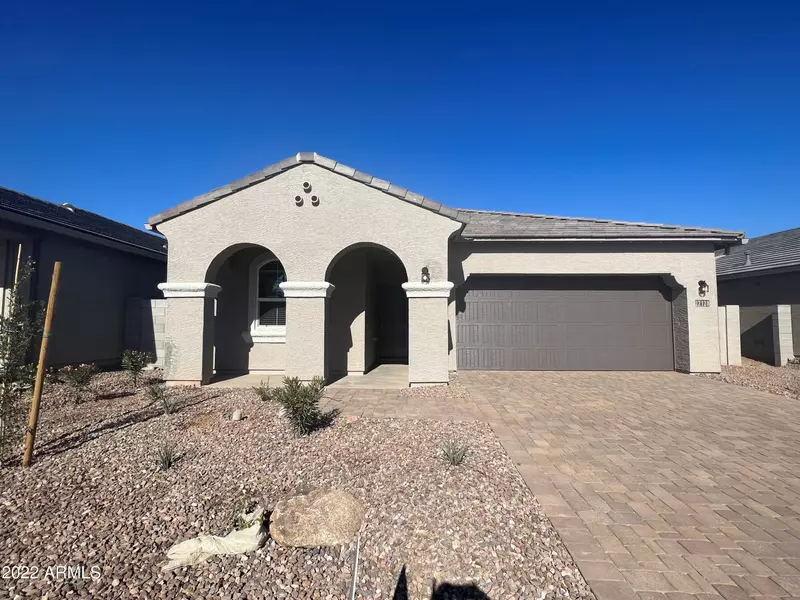 12128 W WIER Avenue, Avondale, AZ 85323