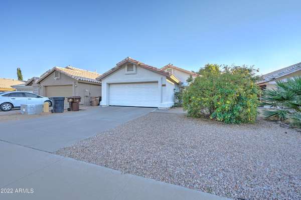 Peoria, AZ 85381,8455 W Columbine Drive