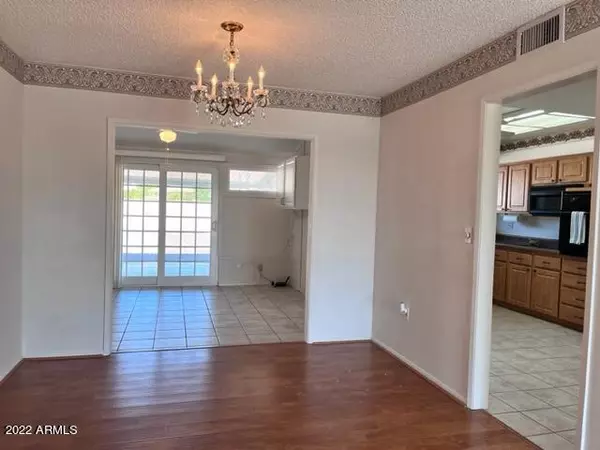 Sun City, AZ 85351,10064 W Alabama Avenue