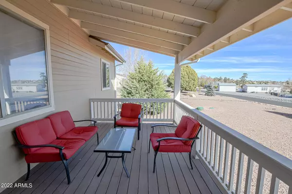 Show Low, AZ 85901,1180 Wagon Train Pass