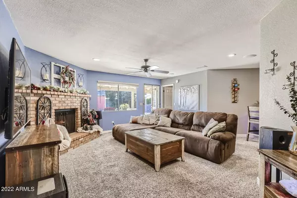 Mesa, AZ 85204,611 S 34TH Street