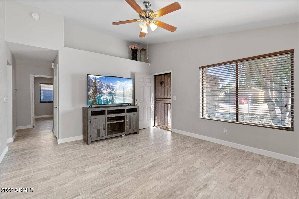 Phoenix, AZ 85027,3198 W WILLIAMS Drive
