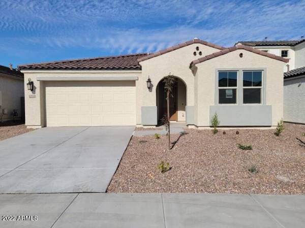 Glendale, AZ 85307,12730 W TUCKEY Lane