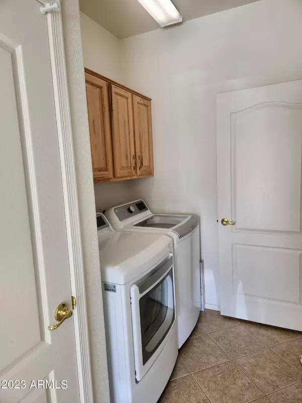 Surprise, AZ 85374,17692 W SUNBELT Drive