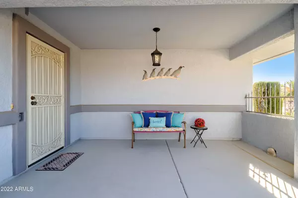 Sun City West, AZ 85375,12922 W MEEKER Boulevard