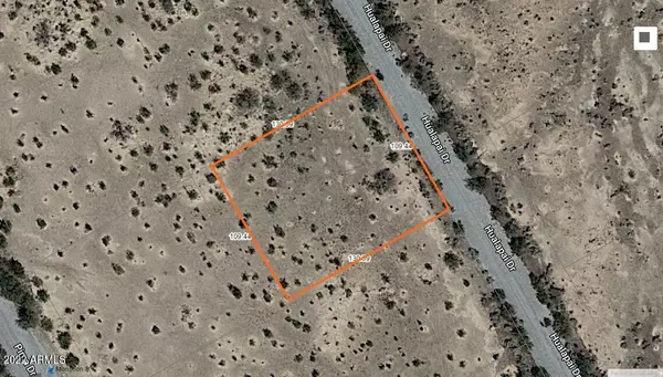 Eloy, AZ 85131,3540 N HUALAPAI Drive #22