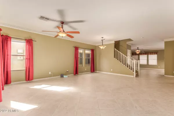 Surprise, AZ 85374,17652 N 185TH Lane