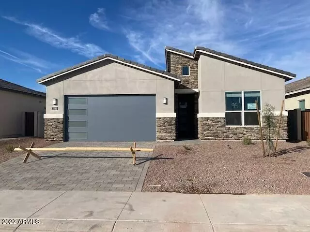 Peoria, AZ 85382,21182 N 105TH Lane