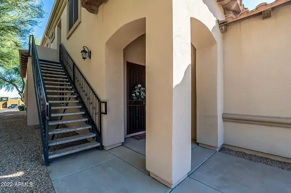 Fountain Hills, AZ 85268,12034 N SAGUARO Boulevard #202