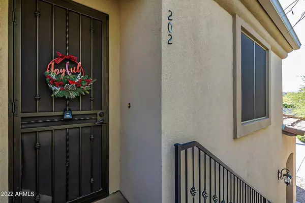 Fountain Hills, AZ 85268,12034 N SAGUARO Boulevard #202