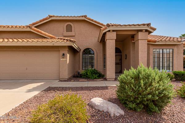 1149 W SHERRI Drive, Gilbert, AZ 85233