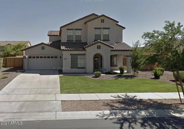 Gilbert, AZ 85298,2733 E TINA Lane