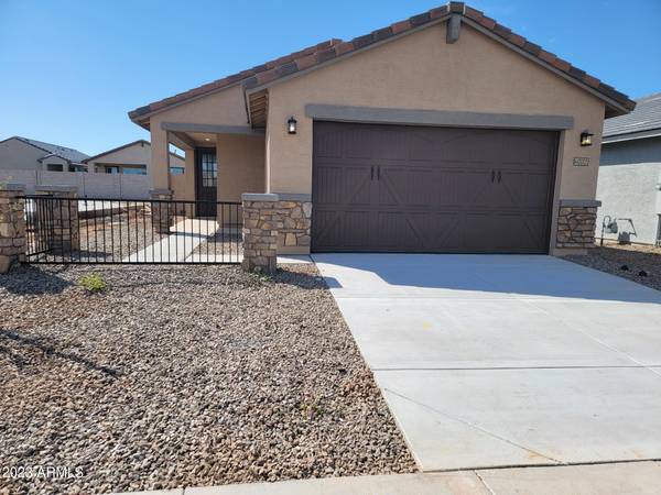 Maricopa, AZ 85138,40005 W Cahill Drive