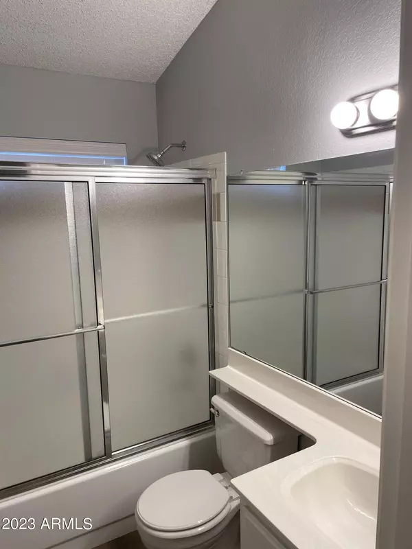 Mesa, AZ 85213,2301 E UNIVERSITY Drive #334
