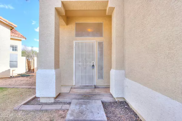 Mesa, AZ 85203,1836 N STAPLEY Drive #34