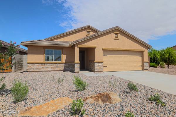 Casa Grande, AZ 85122,1547 E STROPLE Drive