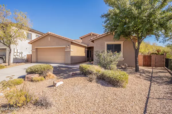 Tucson, AZ 85756,9133 S Crows Nest Court