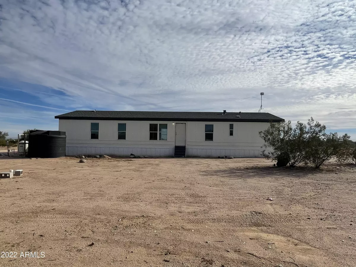 Maricopa, AZ 85139,607 N JOHN WAYNE Parkway