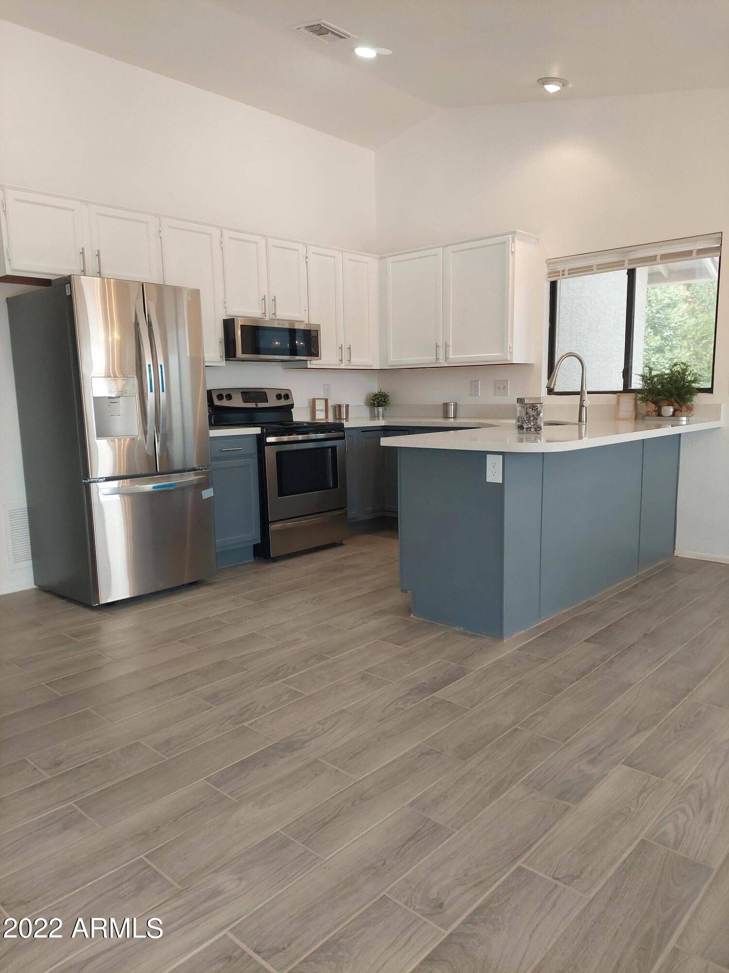 Mesa, AZ 85206,2332 Leisure World --