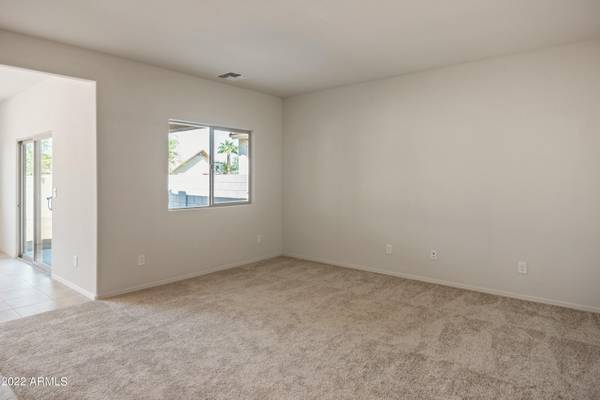 Maricopa, AZ 85138,18334 N BUCKHORN Trail