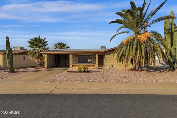 Apache Junction, AZ 85120,1328 S MAIN Drive