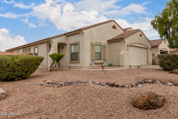 Maricopa, AZ 85138,43274 W COWPATH Road