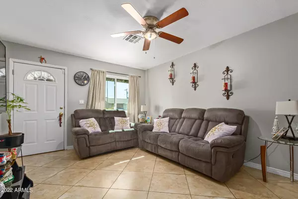 Phoenix, AZ 85021,1708 W NORTH Lane