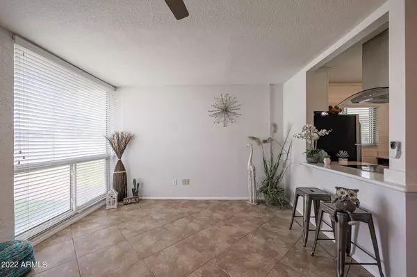 Phoenix, AZ 85016,4419 N 27TH Street #8