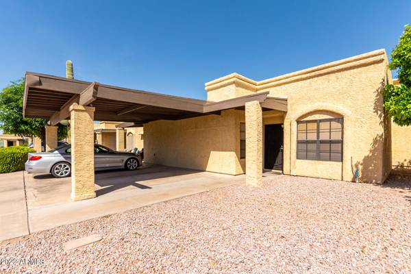 Mesa, AZ 85208,7753 E ALYSSUM Lane